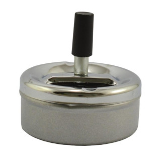 Popielniczka automat 9,5cm mała 290835