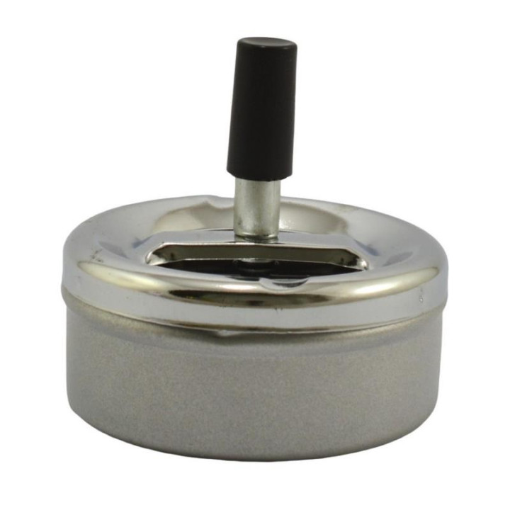 Popielniczka automat 9,5cm mała 290835