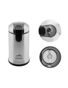 Młynek do kawy Eta Fragranza 006690000 2