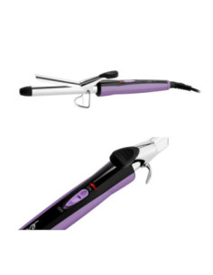 Lokówko-suszarka Eta Rosalia 432790000 2