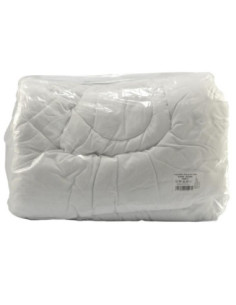 Kołdra 160x200 poliester 000617 2