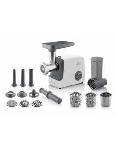 Maszynka do mięsa ETA Ambo III white 2