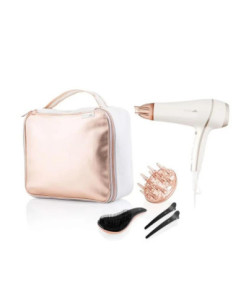 Suszarka do włosów ETA Fenite 7320900010 2