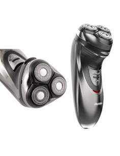 Golarka Mesko MS2920 2