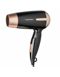 Suszarka do włosów Blaupunkt HDD301BK 2