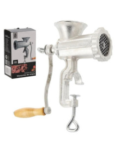 Maszynka do mięsa 8 4663 2