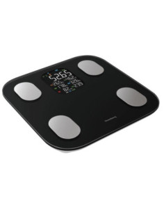 Waga łazienkowa Klausberg do 180kg 28cm KB-7854 2