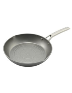 Patelnia 28cm Maestro Smart MR-1202-28 2