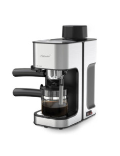 Ekspres do kawy Maestro MR-411 800W 2
