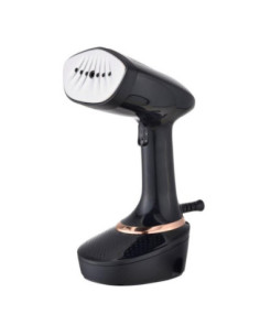 Parownica do ubrań Klausberg KB-7777 1500W 2