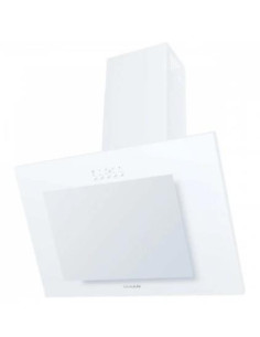 Okap Maan Vertical P2 60 biały 2