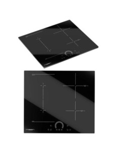 Płyta Maan PIND604LRC1.CZ.FZ_EO indukcja 2