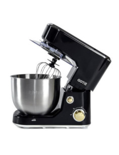 Robot planetarny Gotie GPM1000B 2