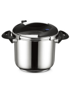 Szybkowar 6L 22cm Maestro MR-2901 2