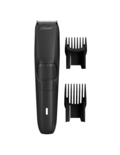 Trymer do włosów MR-640 USB 2