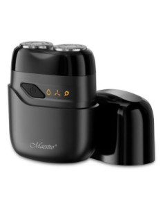 Maszynka do golenia Maestro MR-671 USB 2