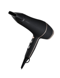 Suszarka do włosów Maestro MR-221 2400W 2