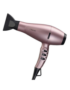 Suszarka do włosów Maestro MR-224 2300W 2