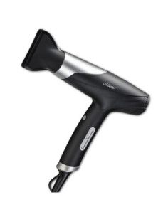 Suszarka do włosów Maestro MR-231 1800W 2