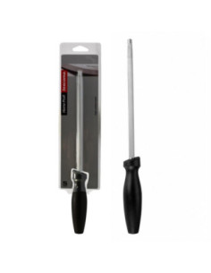 Ostrzałka do noży Tescoma Home Profi 22cm 880550 2