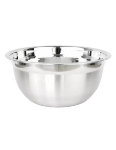 Miska nierdzewna 18cm Kinghoff KH-1484 2