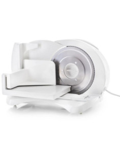 Krajalnica Smapp 294.5 biała 2