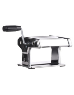 Maszynka do makaronu A19-0409 2