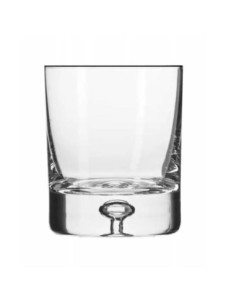 Szklanki 250ml 6szt whisky Krosno Legend 2