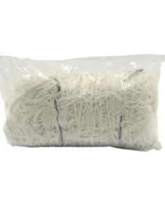 Siatka do siatkówki plażowej duża 2