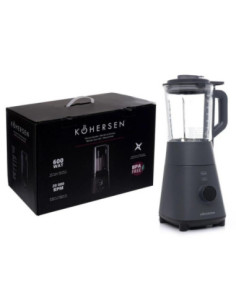 Blender Kohersen NB800A 2
