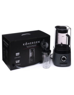 Blender Kohersen VB1500 2
