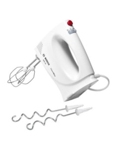 Mikser Bosch MFQ 3010 2