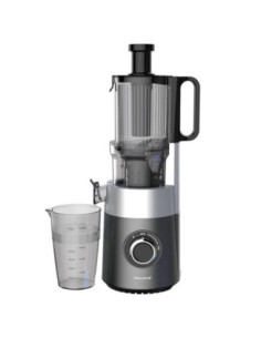 Wyciskarka do soków Klausberg 180W KB-7881 2