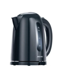 Czajnik elektryczny MPM 1,7L MCZ-85G1 2