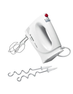 MIkser Bosch MFQ 3030 2