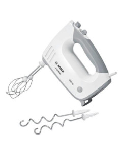 MIkser Bosch MFQ 36400 2