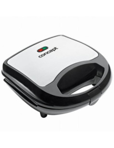 Opiekacz Concept 700W SV3031 2