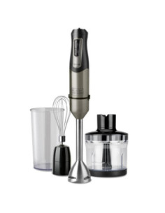 Blender Black+Decker 1200W BXHBA1200E 2