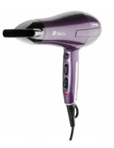 Suszarka do włosów Concept VV5731 Violette Care 2