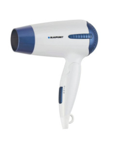 Suszarka do włosów Blaupunkt HDD301BK 2