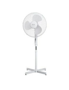 Wentylator stojący Teesa TSA8022 2