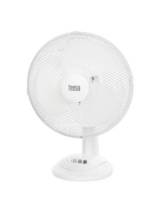 Wentylator stołowy Teesa TSA8023 2