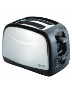 Toster Sencor 850W STS2651 2