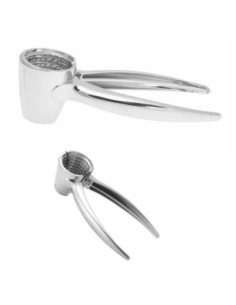 Dziadek do orzechów Kinghoff KH-1472 2