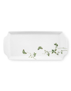 Tacka Ćmielów Gaja G665 36cm 2