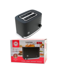 Toster MG Home 870W 7105024441 2