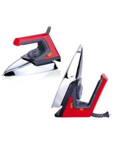 Żelazko ETA Sucha 724690000 2