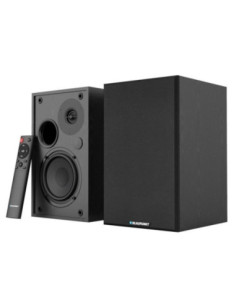 Głośnik Blaupunkt BT BB40BK 2