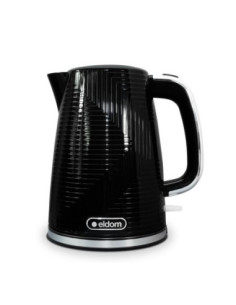 Czajnik elektryczny Eldom 1,7L C320C Prismo 2200W 2