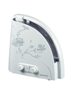 Nawilżacz Elesko AH03 2